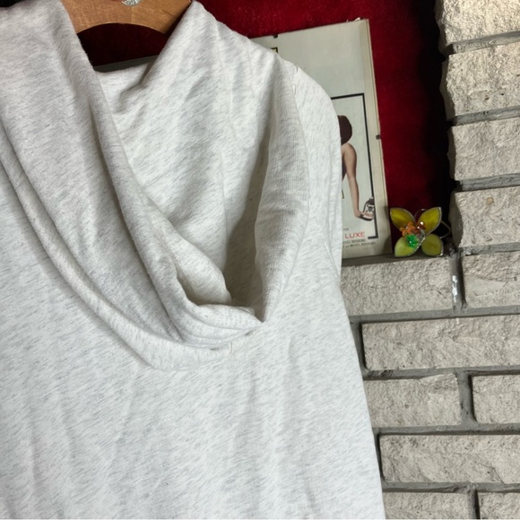 Monrow Hooded Jumpsuit Loungewear - Picture 5 of 9